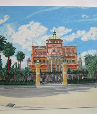 palazzina-cinese-di-palermo