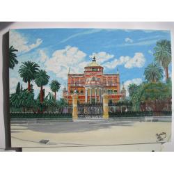 palazzina-cinese-di-palermo