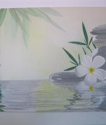 orchidea-sul-lago-con-canne-di