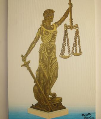dea-della-giustizia-thmis-i