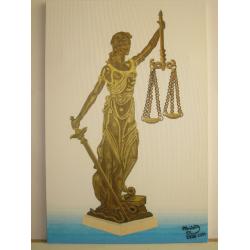 dea-della-giustizia-thmis-i
