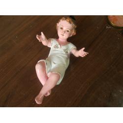 bambinello-in-gesso-2-restau
