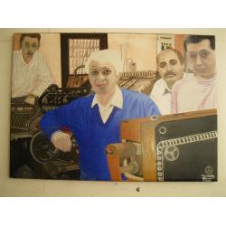 la-famiglia-tipografi