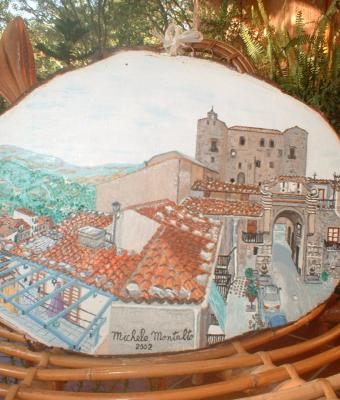 vista-panoramica-del-castello