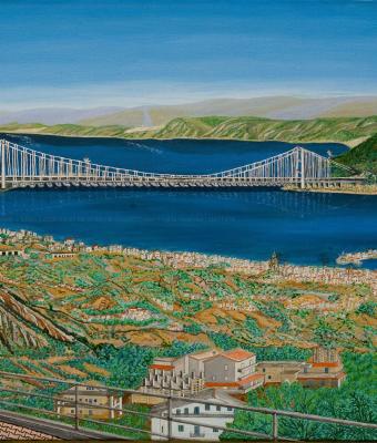 ponte-sullo-stretto-fra-pr
