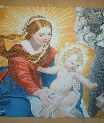 madonna-delle-grazie