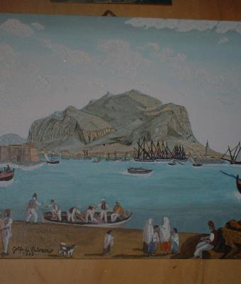 golfo-di-palermo-nel-1800