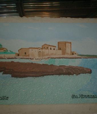 tonnara-dell-orsa-di-cinisi