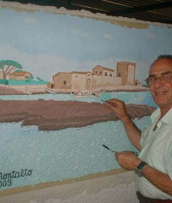 michele-montalto-affresco-tonn