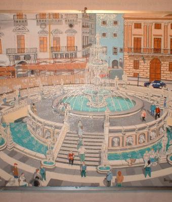 fontana-di-piazza-pretoria-p