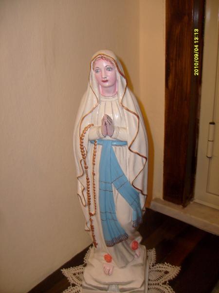statua-della-madonna-di-lourde