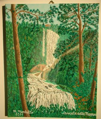 cascata-delle-marmore