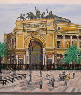 teatro-politeama-garibaldi-nel