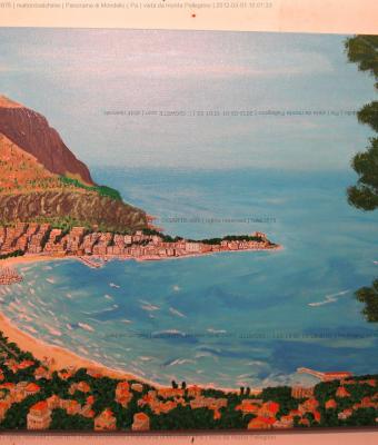 panorama-di-mondello-pa-vi