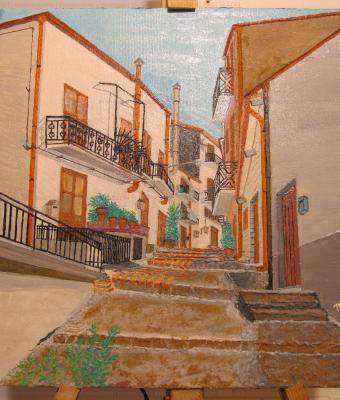 estemporanea-a-mezzojuso-via