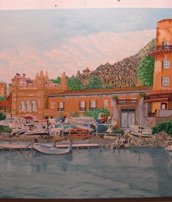 vincenzo-florio-la-tonnara-all