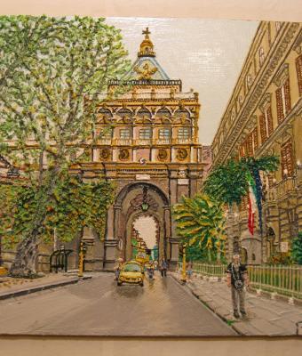 porta-nuova-palermo-2013