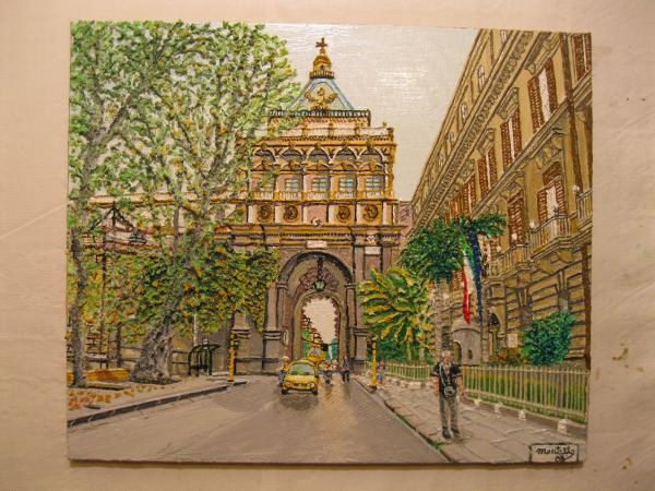 porta-nuova-palermo-2013