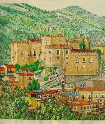 caccamo-pa-e-il-suo-castello