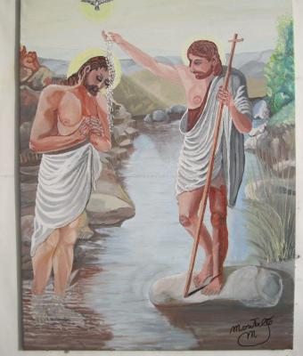battesimo-di-gesu