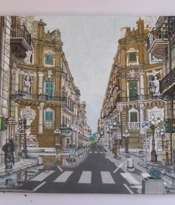 quattro-canti-palermo-sabato