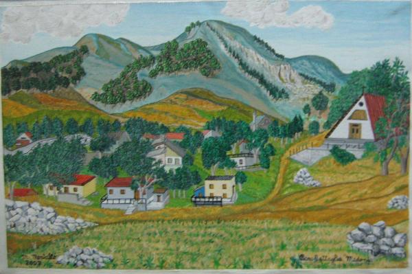 panorama-di-piano-battaglia