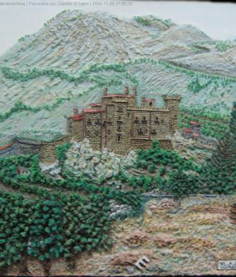 panorama-con-castello-di-carin