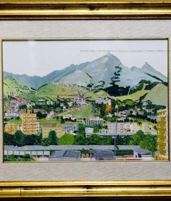 panorama-di-baida-palermo