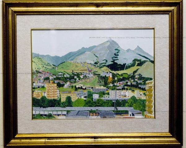 panorama-di-baida-palermo
