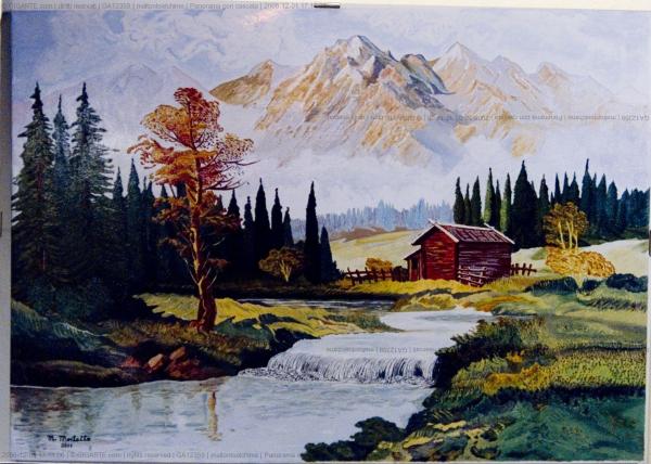 panorama-con-cascata