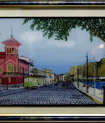 via-fcrispi-a-palermo-nel-180