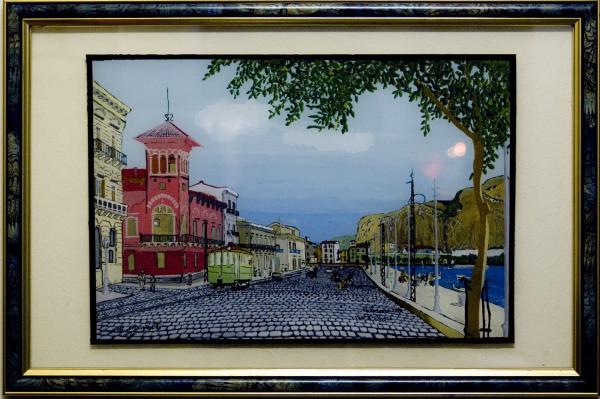 via-fcrispi-a-palermo-nel-180