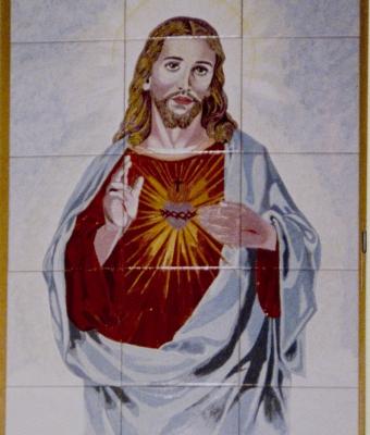 sacro-cuore-di-ges