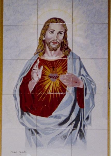 sacro-cuore-di-ges