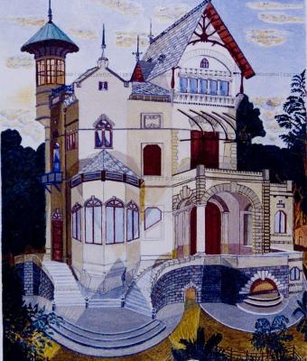 villino-dei-florio-palermo