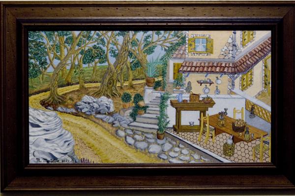 casa-di-campagna