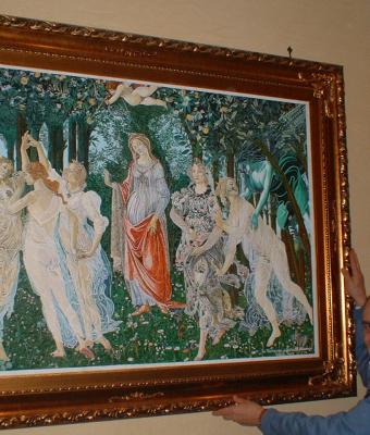 primavera-di-botticelli