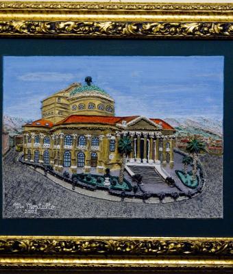 teatro-massimo-di-palermo