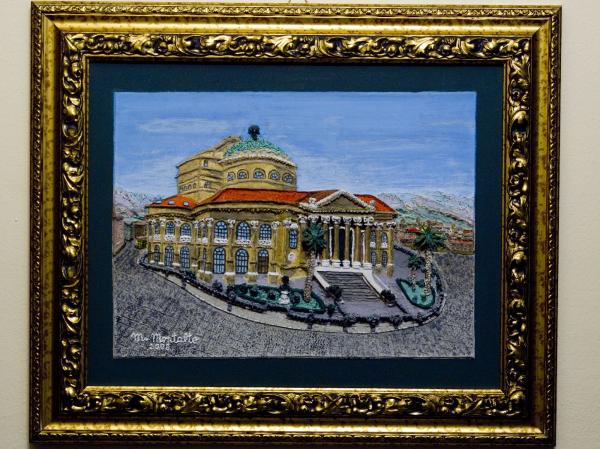 teatro-massimo-di-palermo