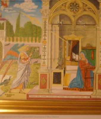 annunciazione-di-vittore-carpa
