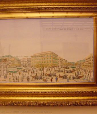 palermo-piazza-castelnuovo-nel
