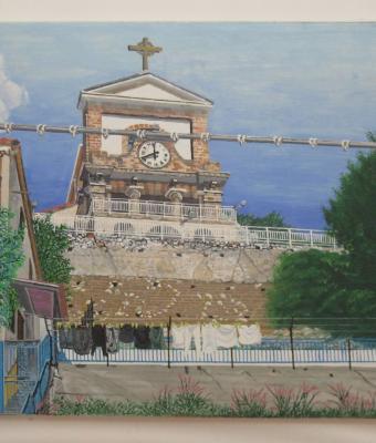 monreale-santuario-maria-ss