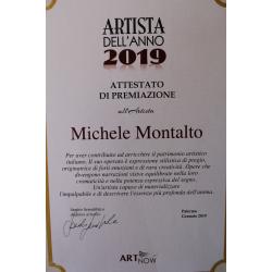 artista-dell-anno-2019 artista-dell-anno-2019