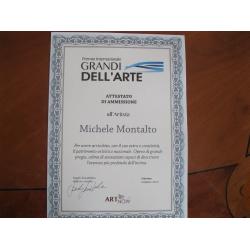 grandi-dell-arte grandi-dell-arte