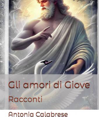 gli-amori-di-giove