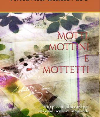 motti-mottini-e-mottetti