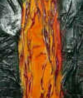 scorcio-di-vulcano