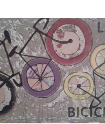 ladri-di-biciclette