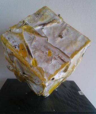 cubo