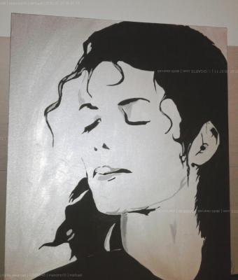michael